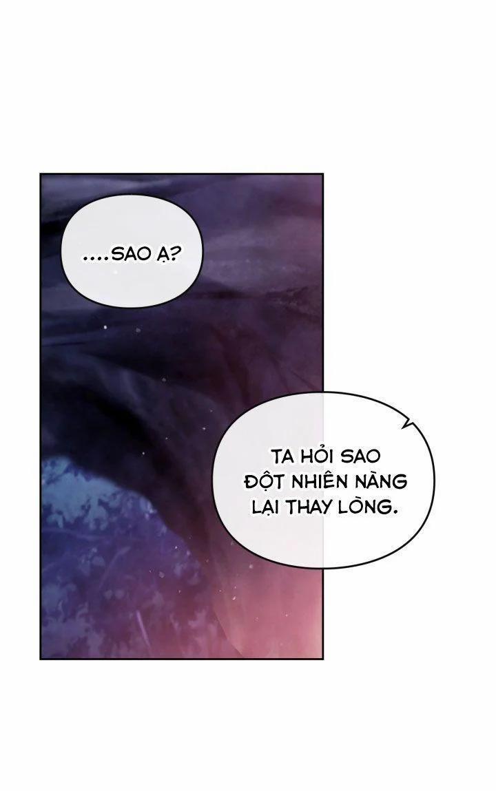 Kết Cục Của Nhân Vật Phản Diện Chỉ Có Thể Là Cái Chết 71 trang 57