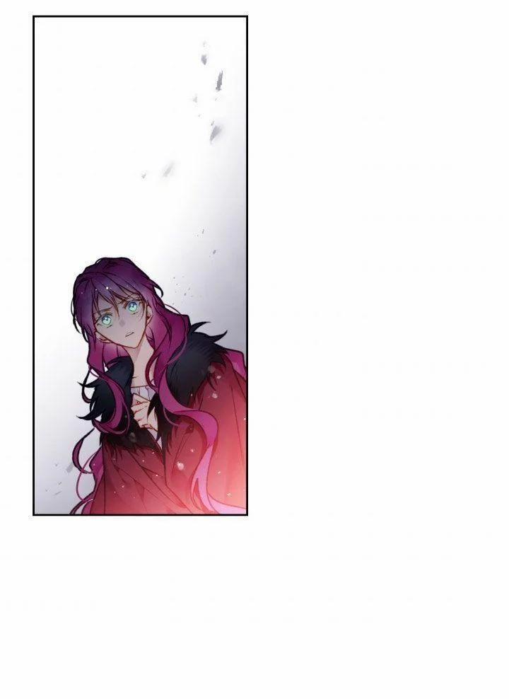 Kết Cục Của Nhân Vật Phản Diện Chỉ Có Thể Là Cái Chết 71 trang 59