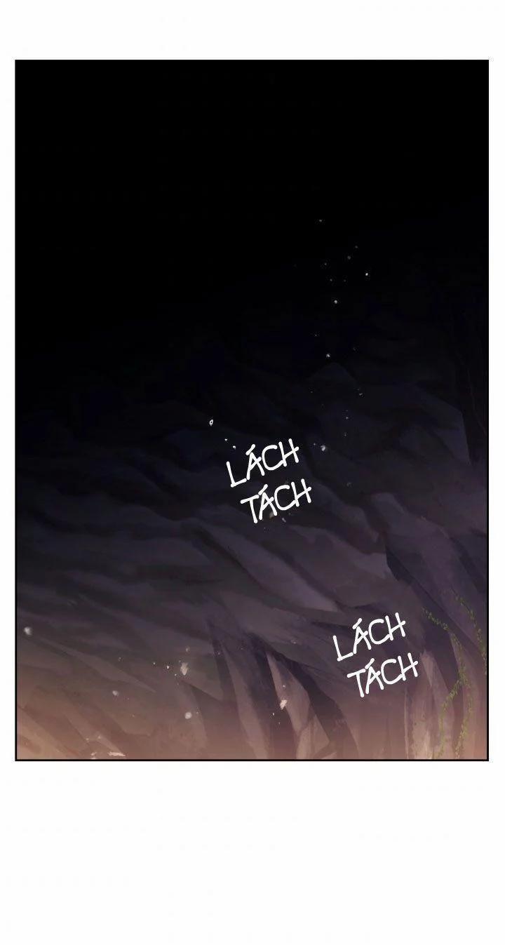 Kết Cục Của Nhân Vật Phản Diện Chỉ Có Thể Là Cái Chết 71 trang 6