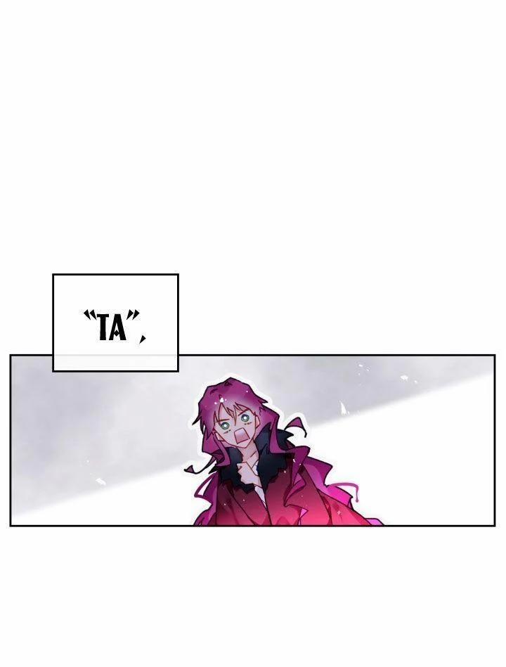 Kết Cục Của Nhân Vật Phản Diện Chỉ Có Thể Là Cái Chết 71 trang 63