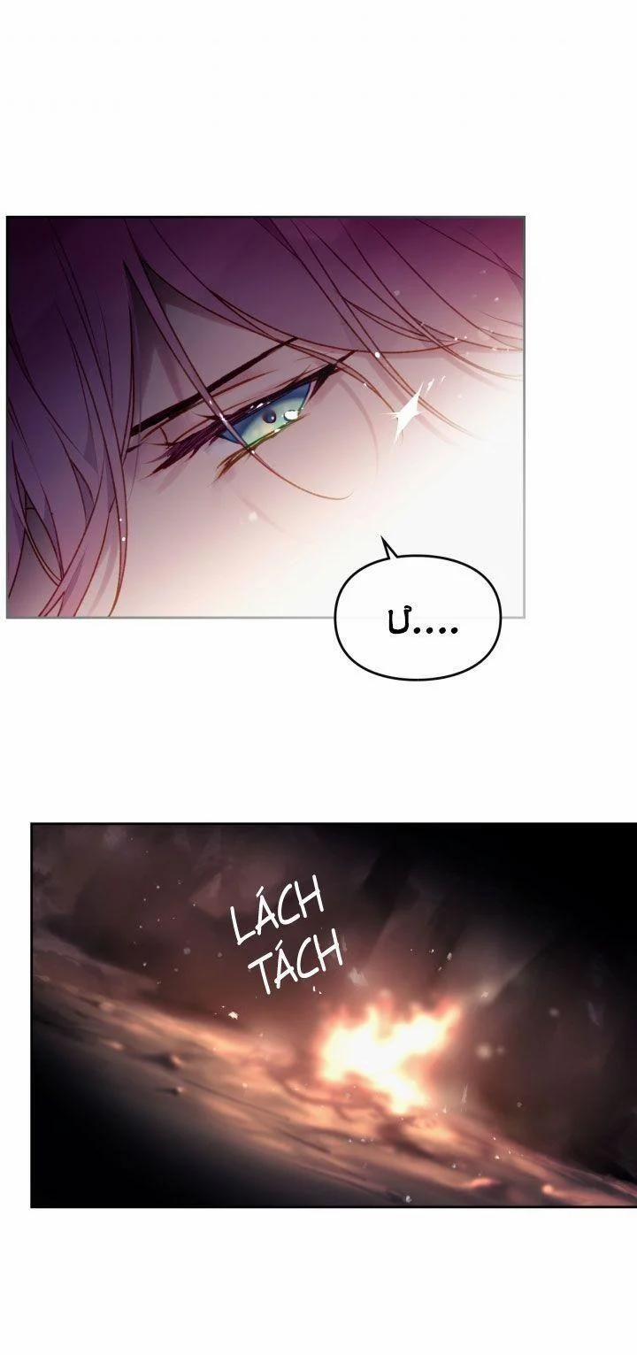 Kết Cục Của Nhân Vật Phản Diện Chỉ Có Thể Là Cái Chết 71 trang 7