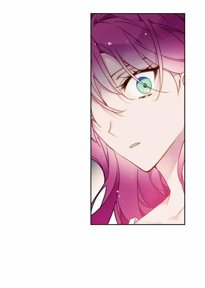 Kết Cục Của Nhân Vật Phản Diện Chỉ Có Thể Là Cái Chết 71 trang 9