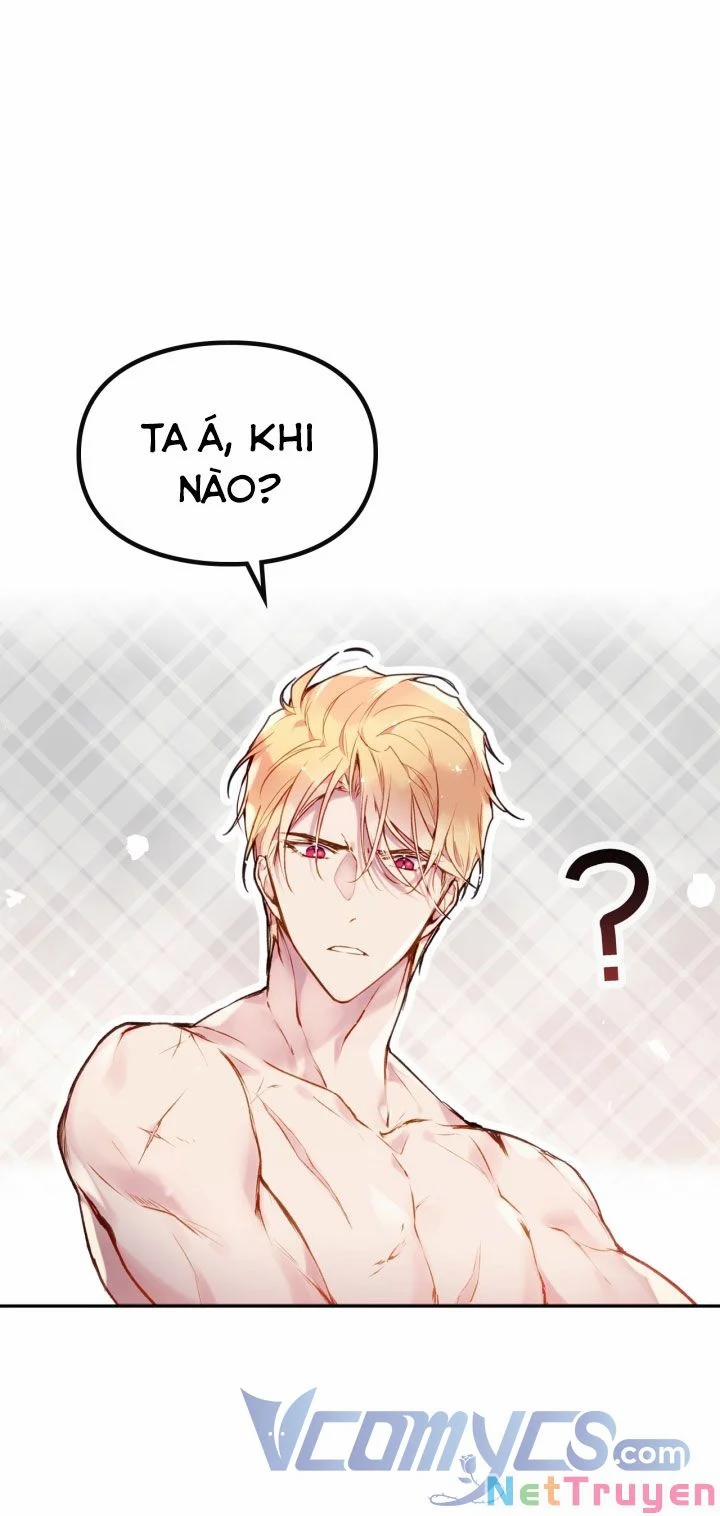 Kết Cục Của Nhân Vật Phản Diện Chỉ Có Thể Là Cái Chết 72 trang 0