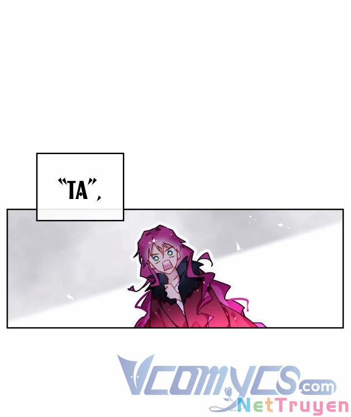 Kết Cục Của Nhân Vật Phản Diện Chỉ Có Thể Là Cái Chết 72 trang 1