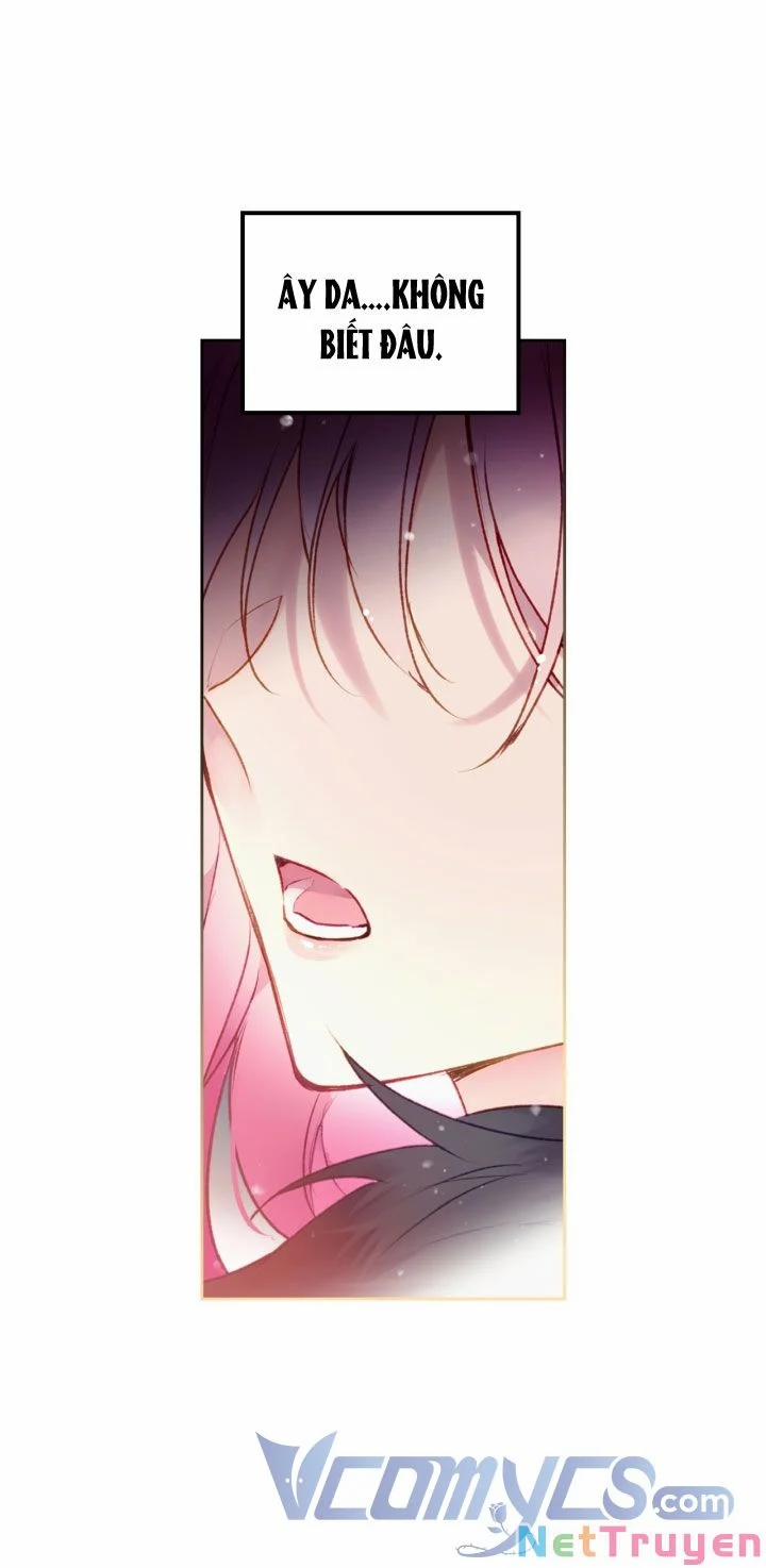 Kết Cục Của Nhân Vật Phản Diện Chỉ Có Thể Là Cái Chết 72 trang 13