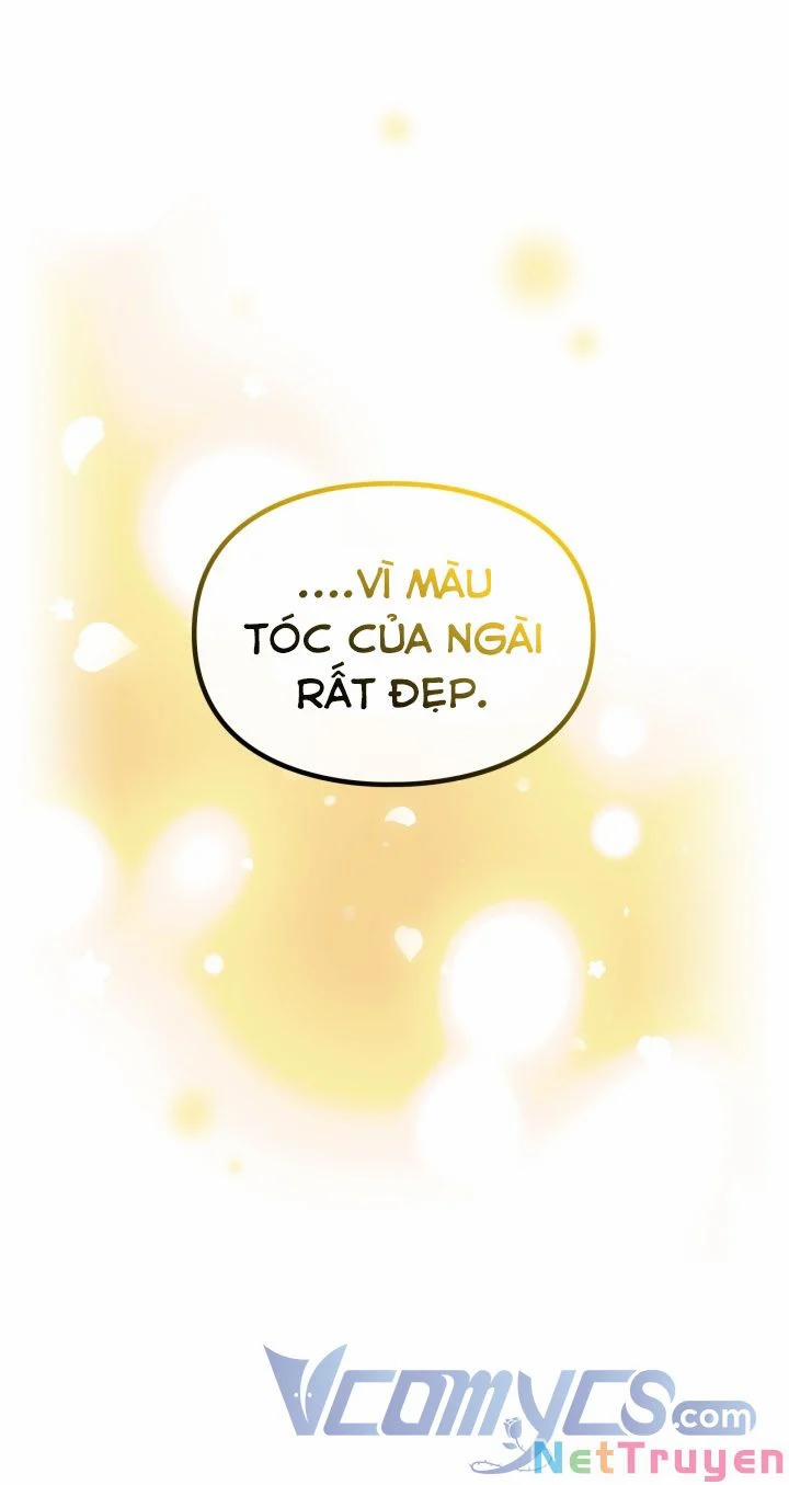 Kết Cục Của Nhân Vật Phản Diện Chỉ Có Thể Là Cái Chết 72 trang 14