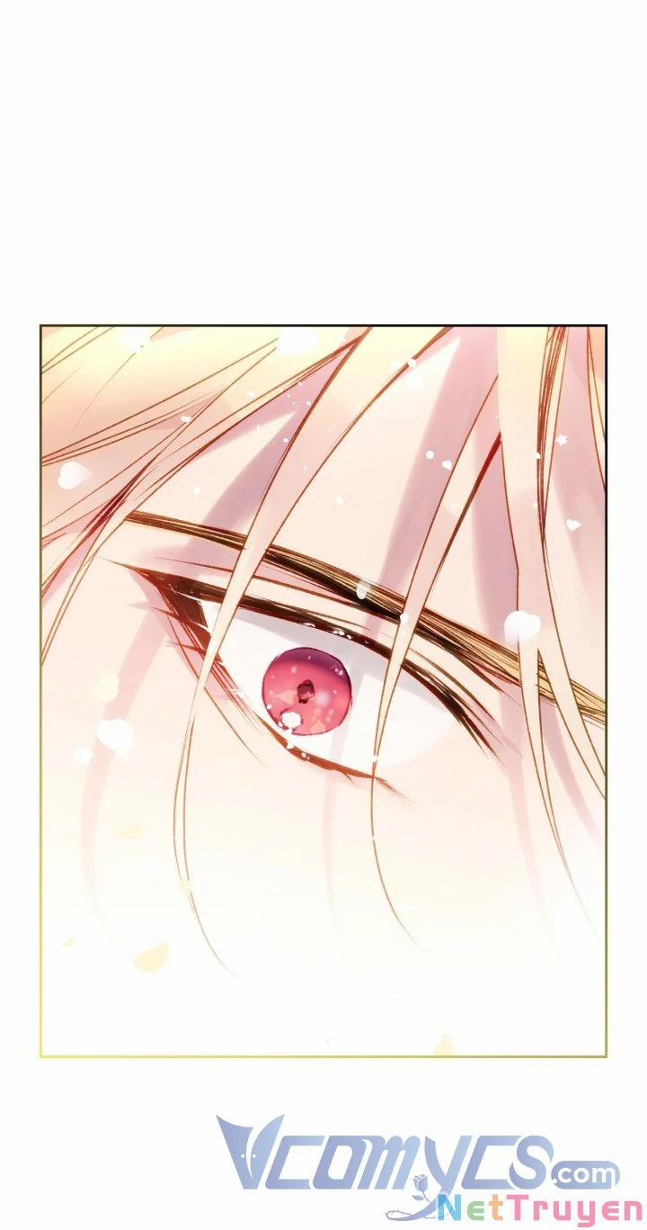 Kết Cục Của Nhân Vật Phản Diện Chỉ Có Thể Là Cái Chết 72 trang 15