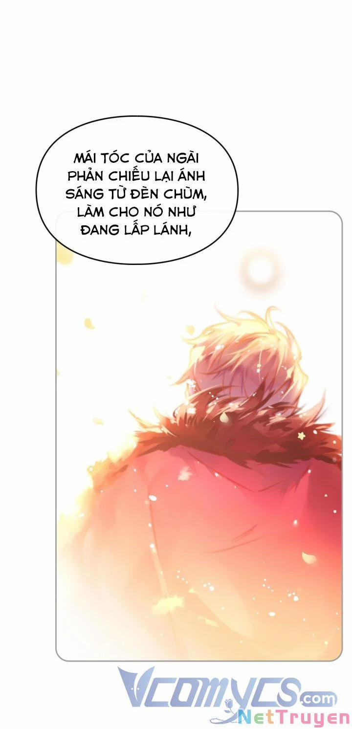 Kết Cục Của Nhân Vật Phản Diện Chỉ Có Thể Là Cái Chết 72 trang 17