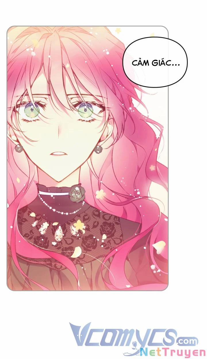 Kết Cục Của Nhân Vật Phản Diện Chỉ Có Thể Là Cái Chết 72 trang 18