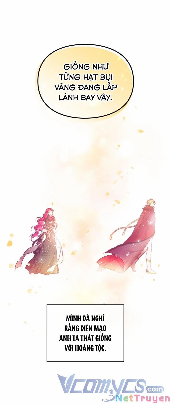 Kết Cục Của Nhân Vật Phản Diện Chỉ Có Thể Là Cái Chết 72 trang 19