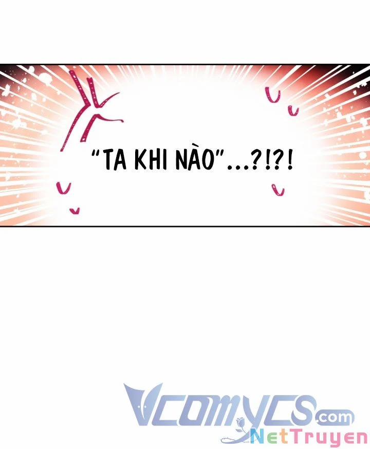 Kết Cục Của Nhân Vật Phản Diện Chỉ Có Thể Là Cái Chết 72 trang 2