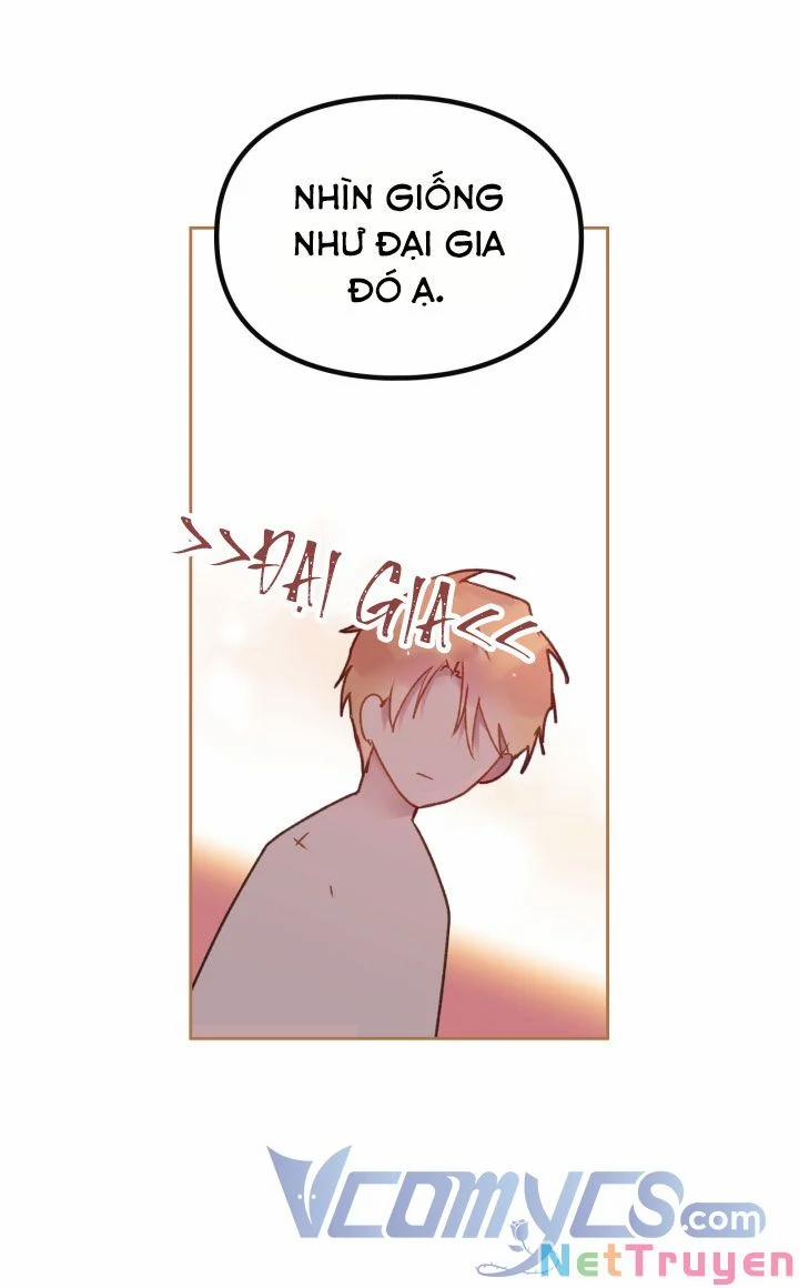 Kết Cục Của Nhân Vật Phản Diện Chỉ Có Thể Là Cái Chết 72 trang 22