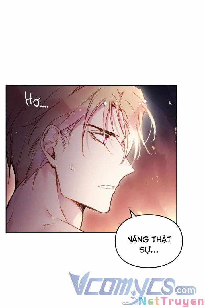 Kết Cục Của Nhân Vật Phản Diện Chỉ Có Thể Là Cái Chết 72 trang 24