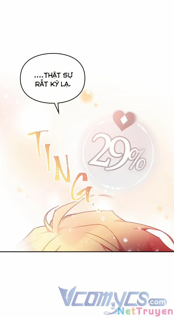 Kết Cục Của Nhân Vật Phản Diện Chỉ Có Thể Là Cái Chết 72 trang 26