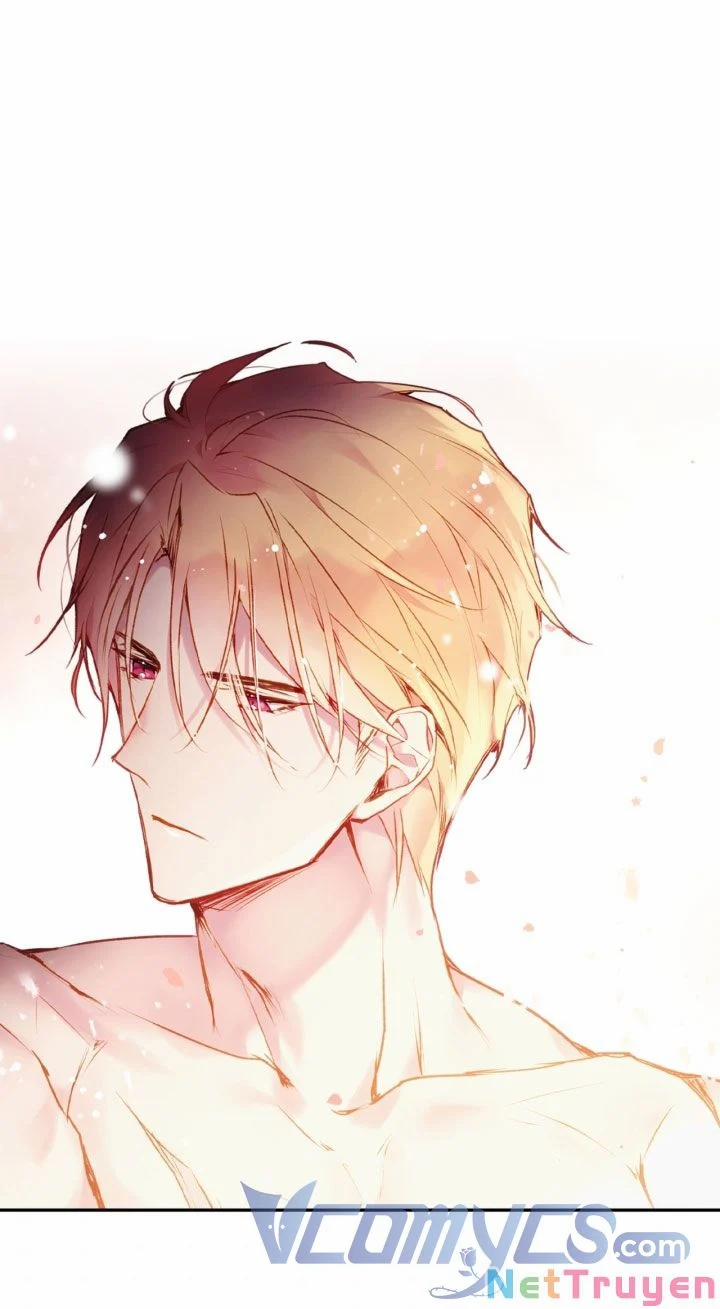 Kết Cục Của Nhân Vật Phản Diện Chỉ Có Thể Là Cái Chết 72 trang 31