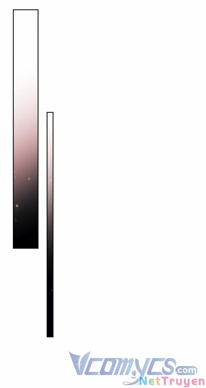 Kết Cục Của Nhân Vật Phản Diện Chỉ Có Thể Là Cái Chết 72 trang 32