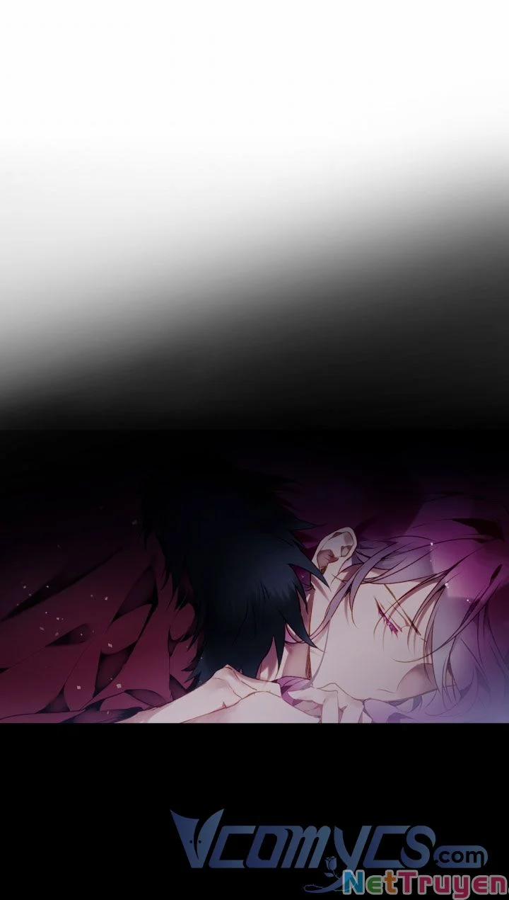 Kết Cục Của Nhân Vật Phản Diện Chỉ Có Thể Là Cái Chết 72 trang 33