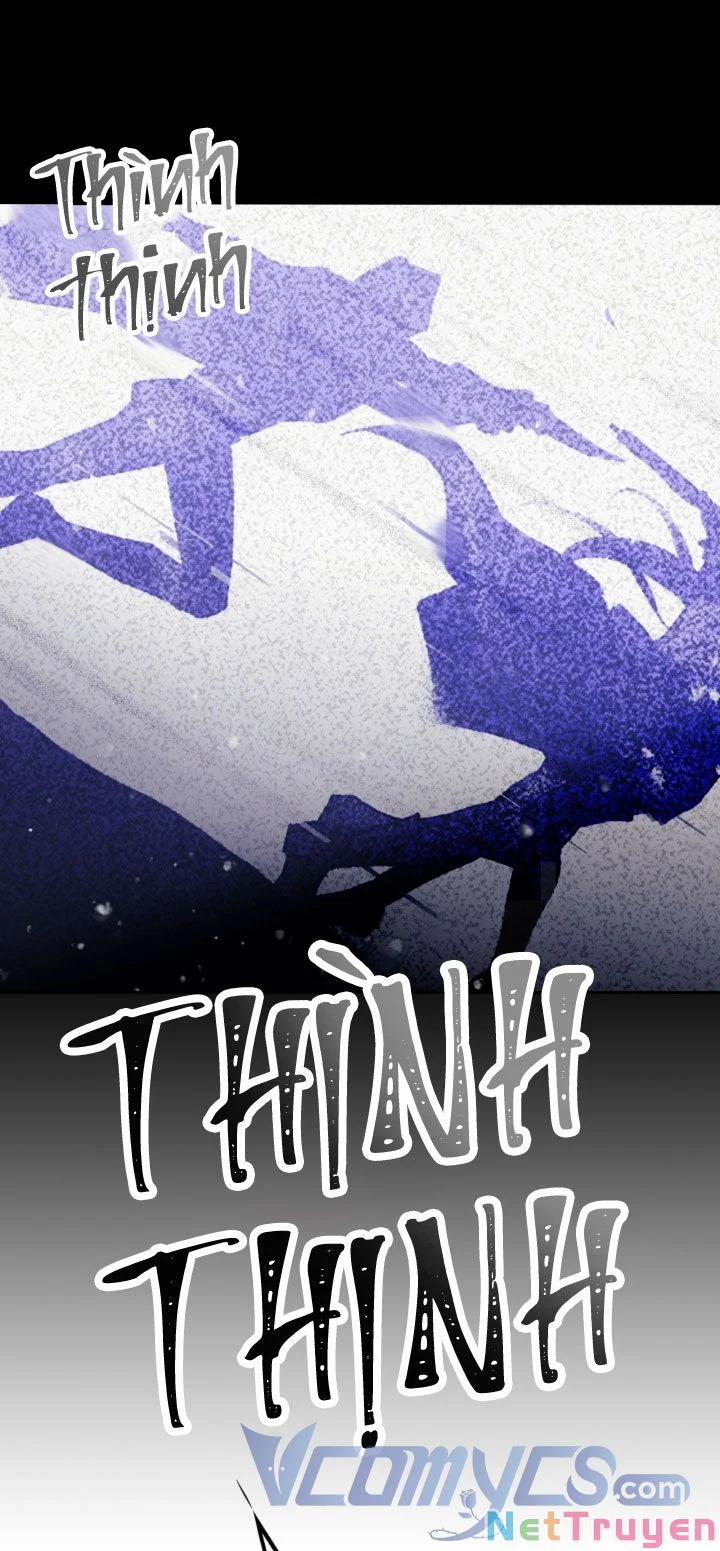 Kết Cục Của Nhân Vật Phản Diện Chỉ Có Thể Là Cái Chết 72 trang 35