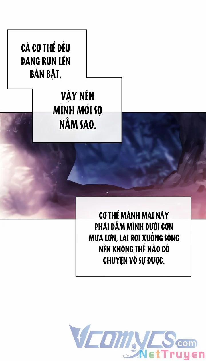 Kết Cục Của Nhân Vật Phản Diện Chỉ Có Thể Là Cái Chết 72 trang 40