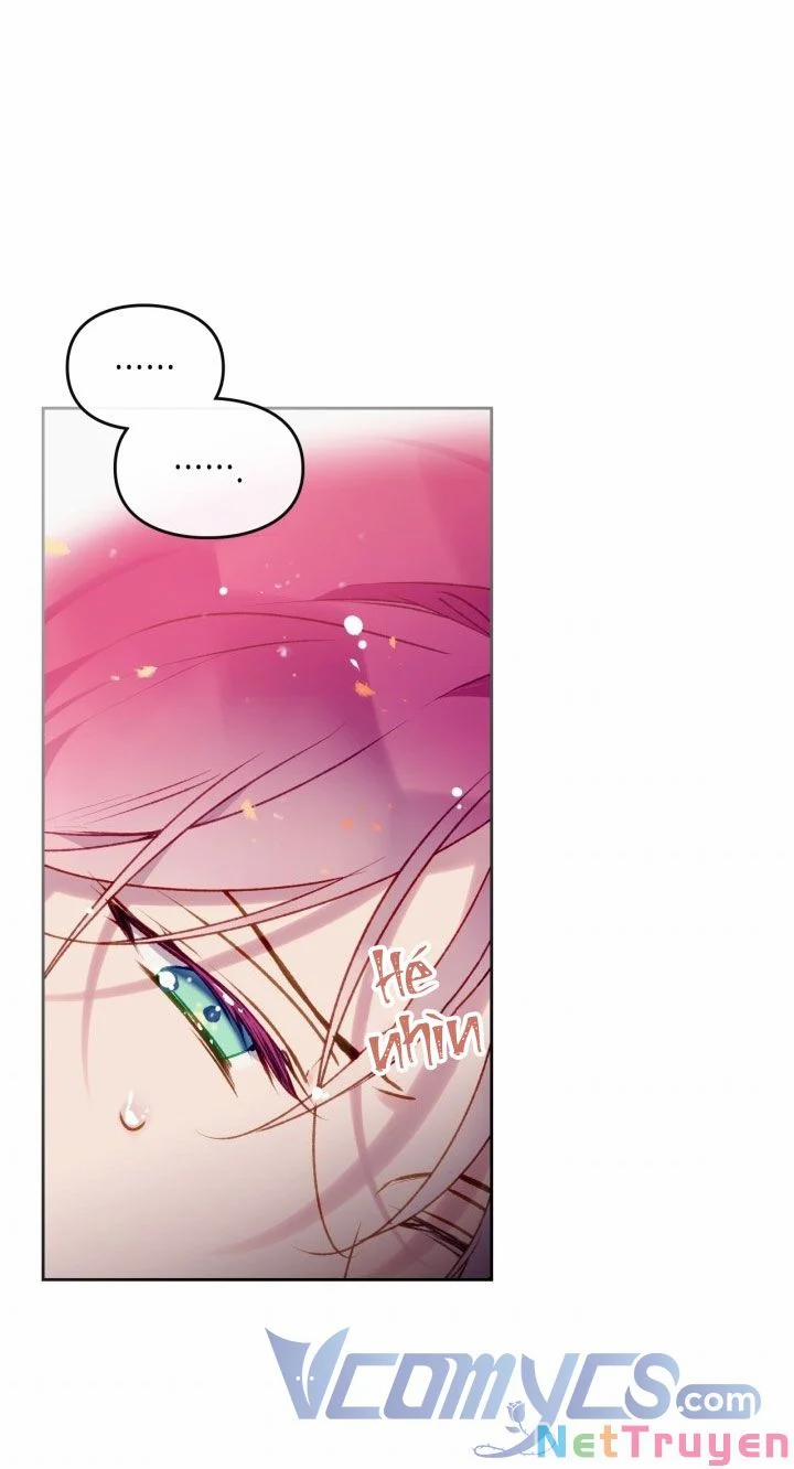 Kết Cục Của Nhân Vật Phản Diện Chỉ Có Thể Là Cái Chết 72 trang 44