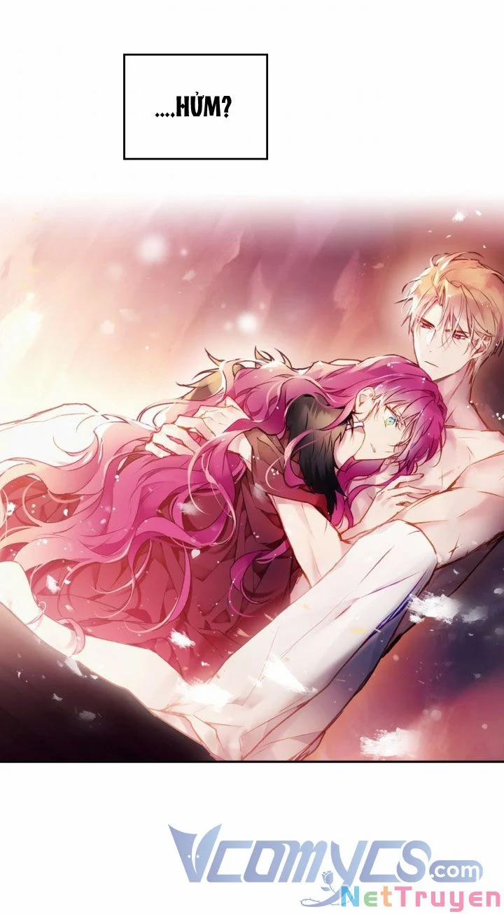 Kết Cục Của Nhân Vật Phản Diện Chỉ Có Thể Là Cái Chết 72 trang 45