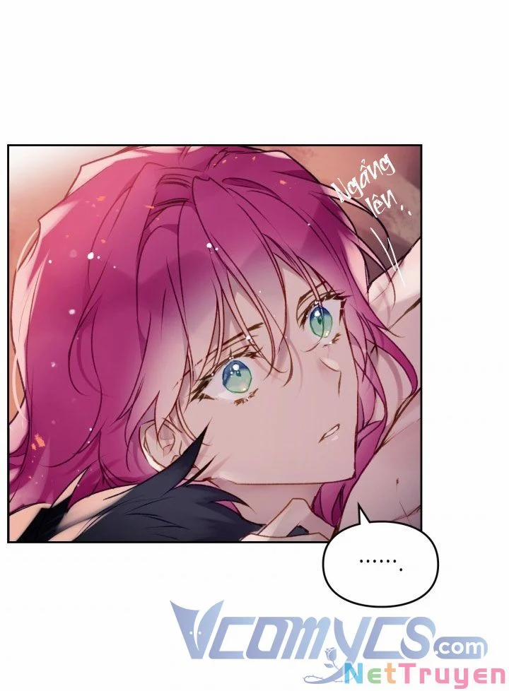 Kết Cục Của Nhân Vật Phản Diện Chỉ Có Thể Là Cái Chết 72 trang 50