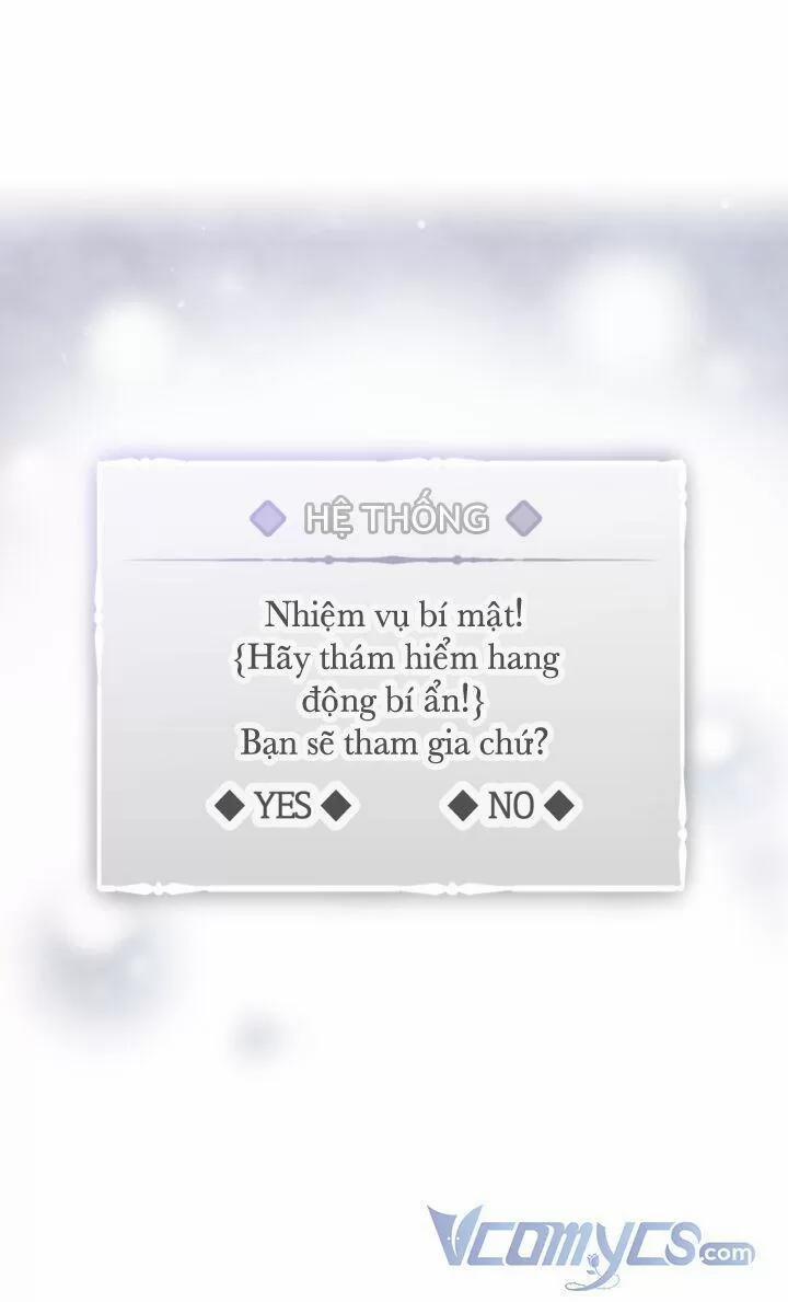 Kết Cục Của Nhân Vật Phản Diện Chỉ Có Thể Là Cái Chết 76 trang 15