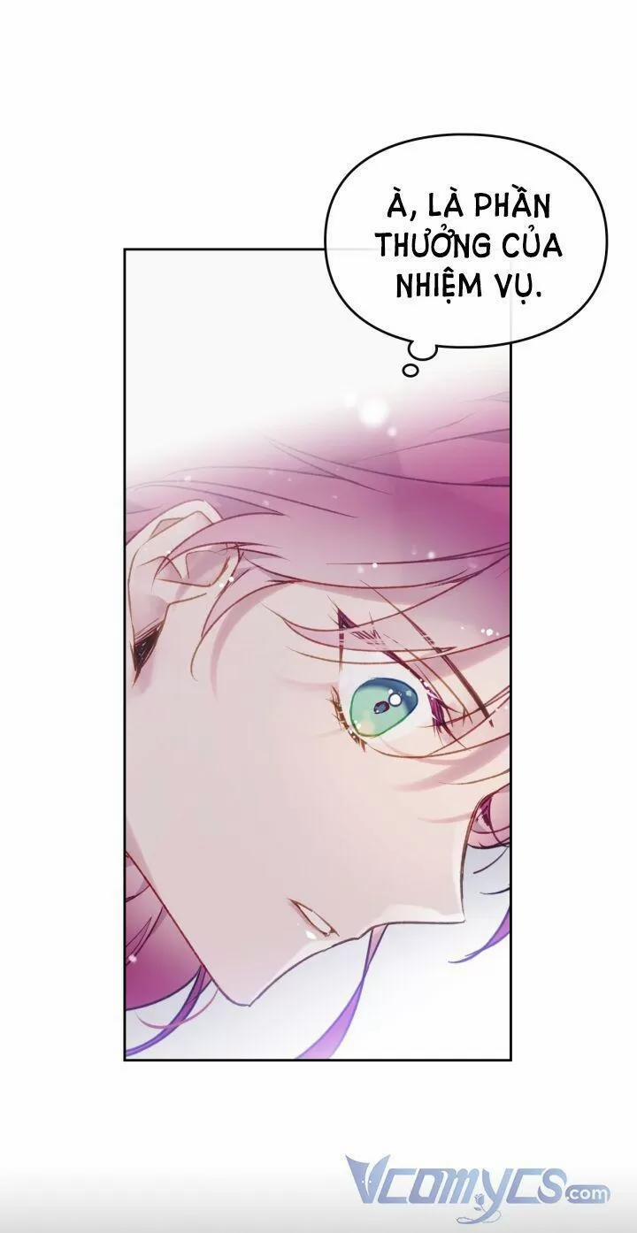 Kết Cục Của Nhân Vật Phản Diện Chỉ Có Thể Là Cái Chết 76 trang 24