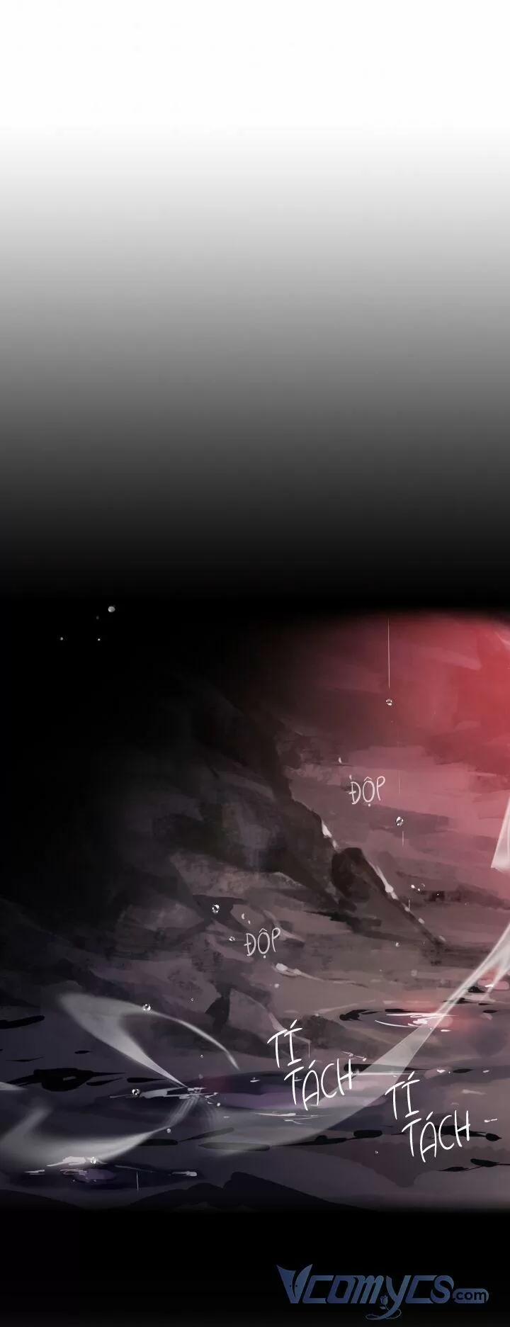 Kết Cục Của Nhân Vật Phản Diện Chỉ Có Thể Là Cái Chết 76 trang 26