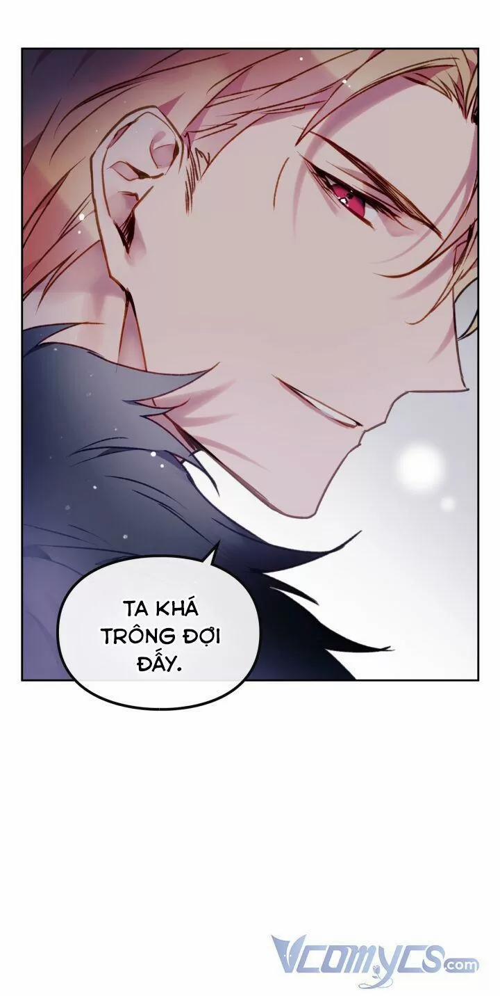 Kết Cục Của Nhân Vật Phản Diện Chỉ Có Thể Là Cái Chết 76 trang 36