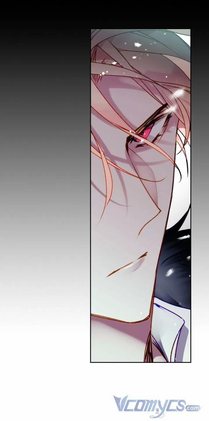 Kết Cục Của Nhân Vật Phản Diện Chỉ Có Thể Là Cái Chết 76 trang 41