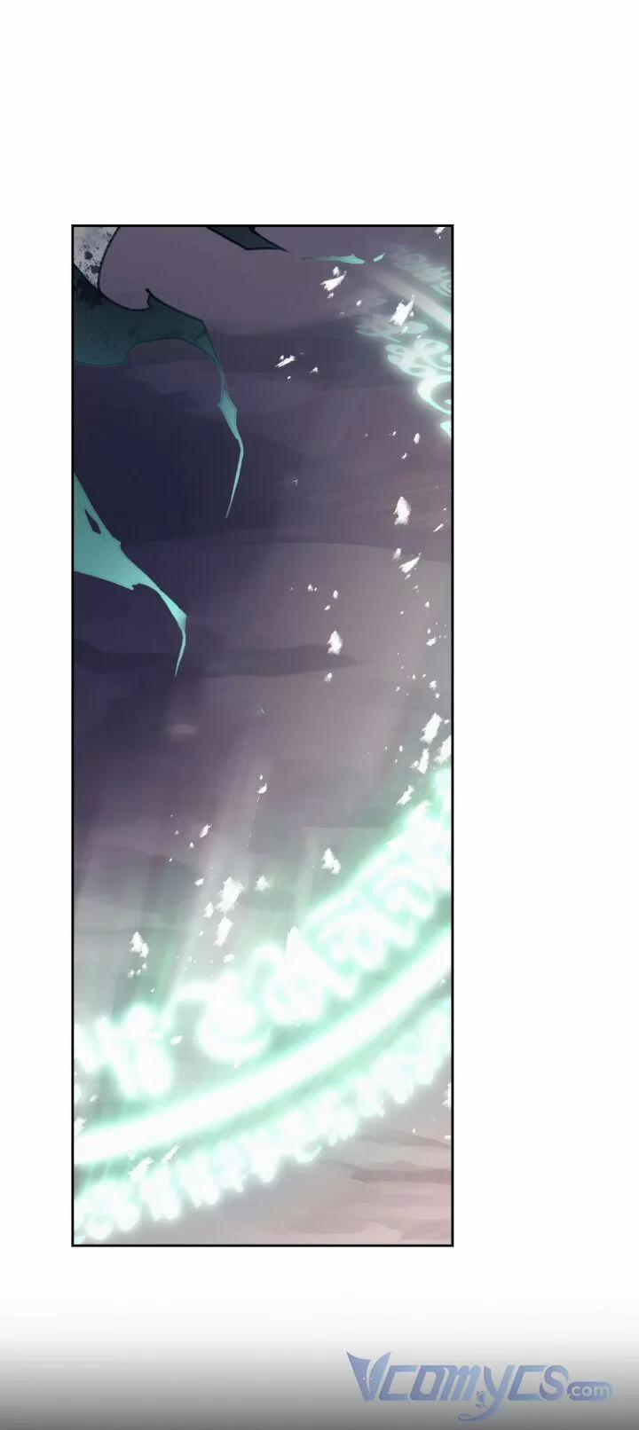 Kết Cục Của Nhân Vật Phản Diện Chỉ Có Thể Là Cái Chết 76 trang 42