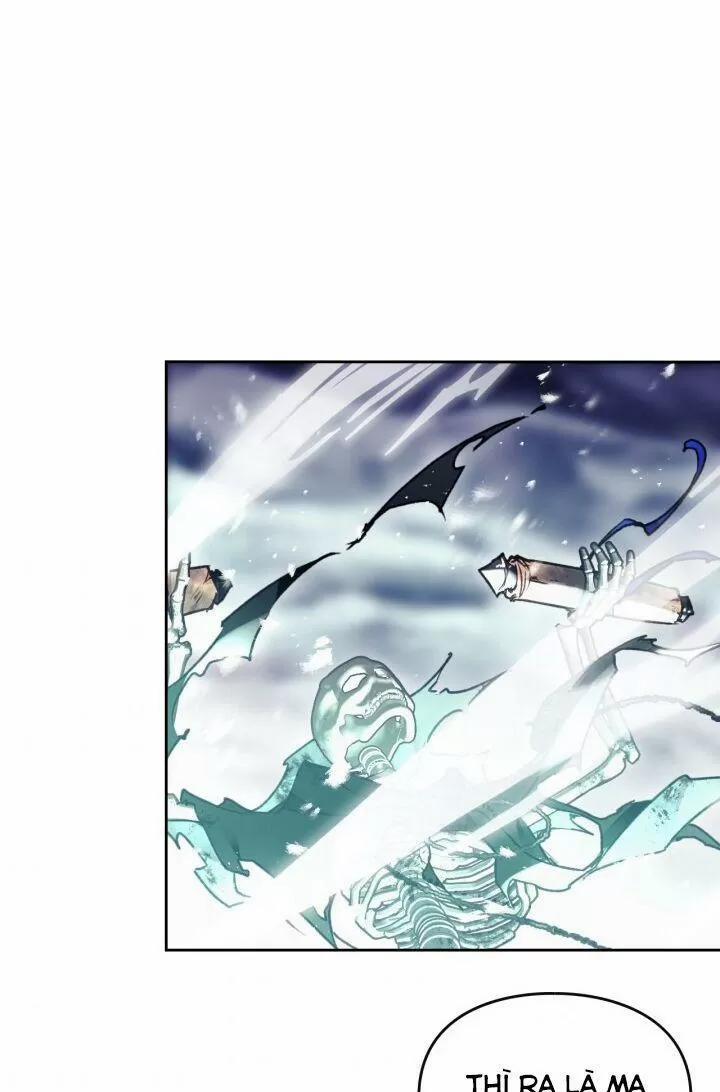 Kết Cục Của Nhân Vật Phản Diện Chỉ Có Thể Là Cái Chết 76 trang 44