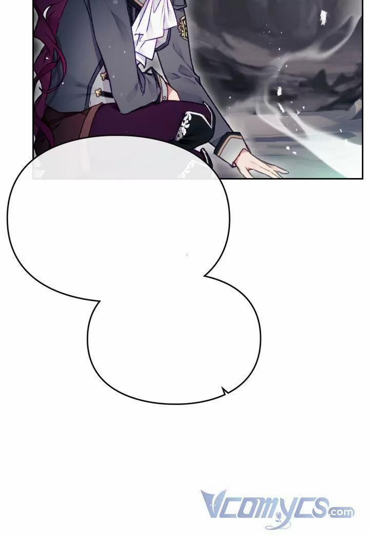 Kết Cục Của Nhân Vật Phản Diện Chỉ Có Thể Là Cái Chết 76 trang 56