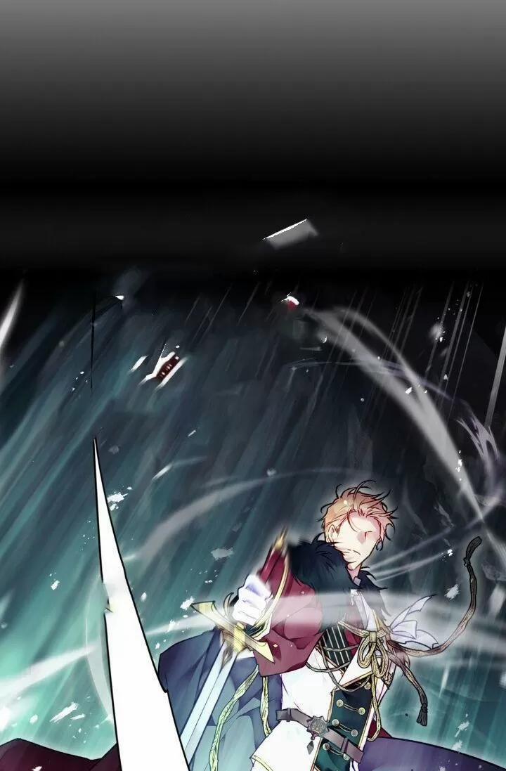 Kết Cục Của Nhân Vật Phản Diện Chỉ Có Thể Là Cái Chết 76 trang 58