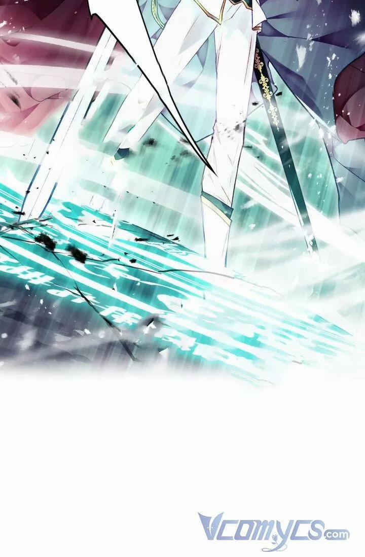 Kết Cục Của Nhân Vật Phản Diện Chỉ Có Thể Là Cái Chết 76 trang 59