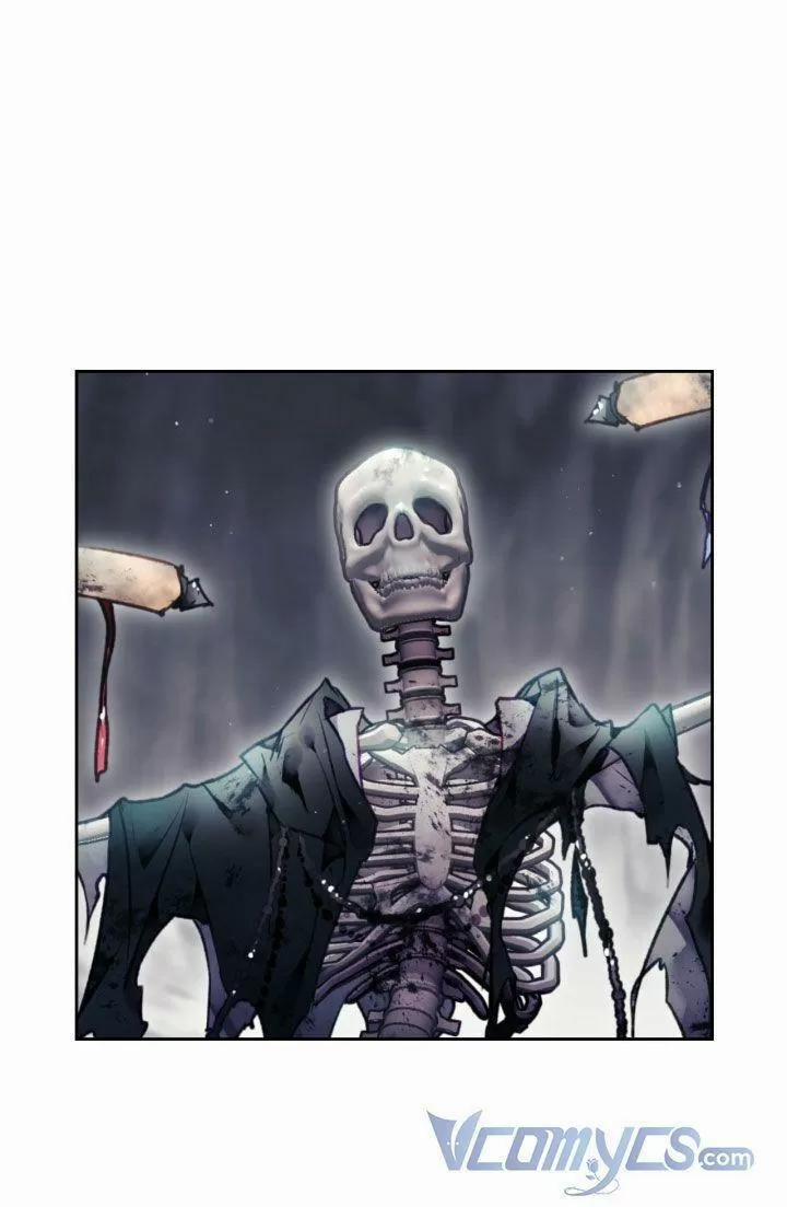 Kết Cục Của Nhân Vật Phản Diện Chỉ Có Thể Là Cái Chết 77 trang 13