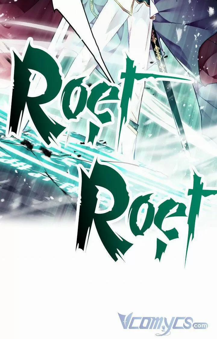 Kết Cục Của Nhân Vật Phản Diện Chỉ Có Thể Là Cái Chết 77 trang 2