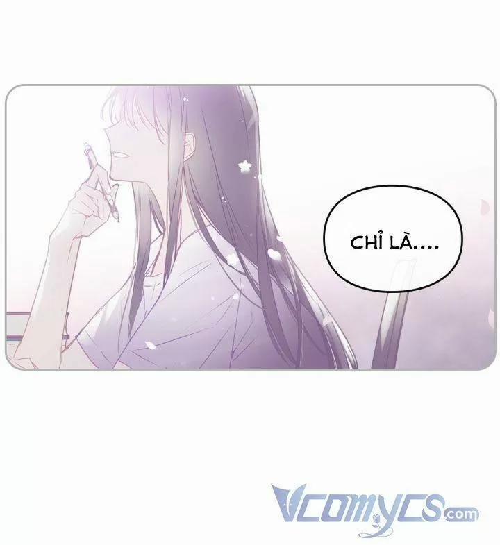 Kết Cục Của Nhân Vật Phản Diện Chỉ Có Thể Là Cái Chết 77 trang 30