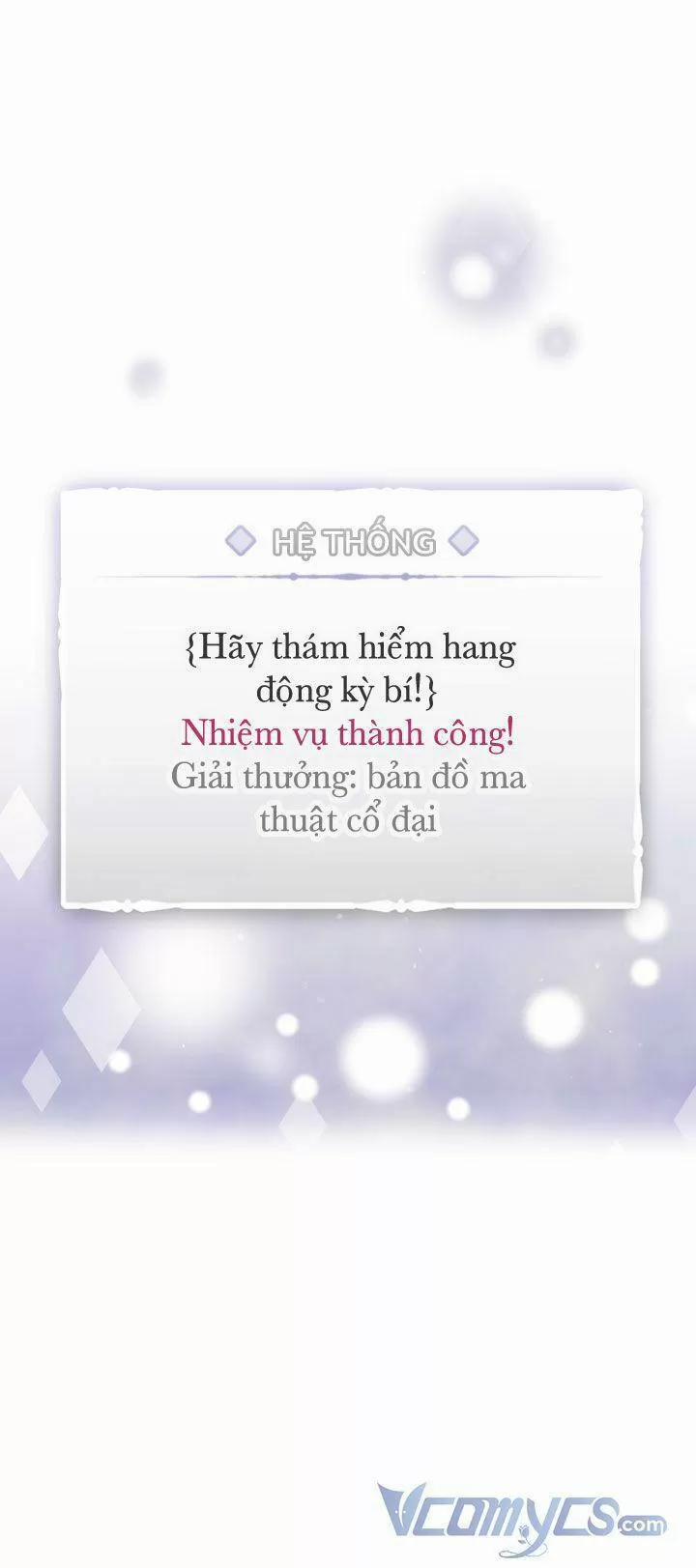 Kết Cục Của Nhân Vật Phản Diện Chỉ Có Thể Là Cái Chết 77 trang 46