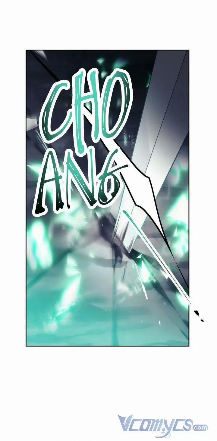 Kết Cục Của Nhân Vật Phản Diện Chỉ Có Thể Là Cái Chết 77 trang 5