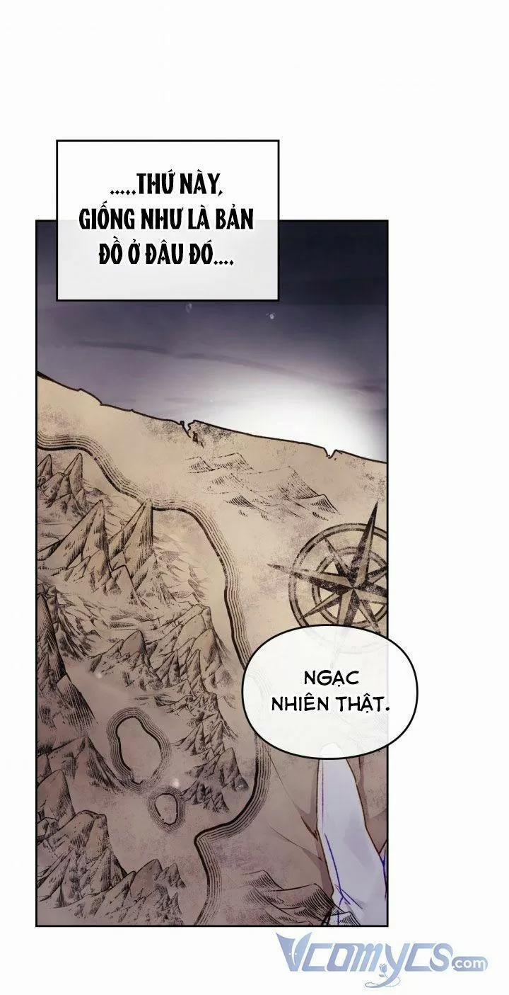 Kết Cục Của Nhân Vật Phản Diện Chỉ Có Thể Là Cái Chết 77 trang 50