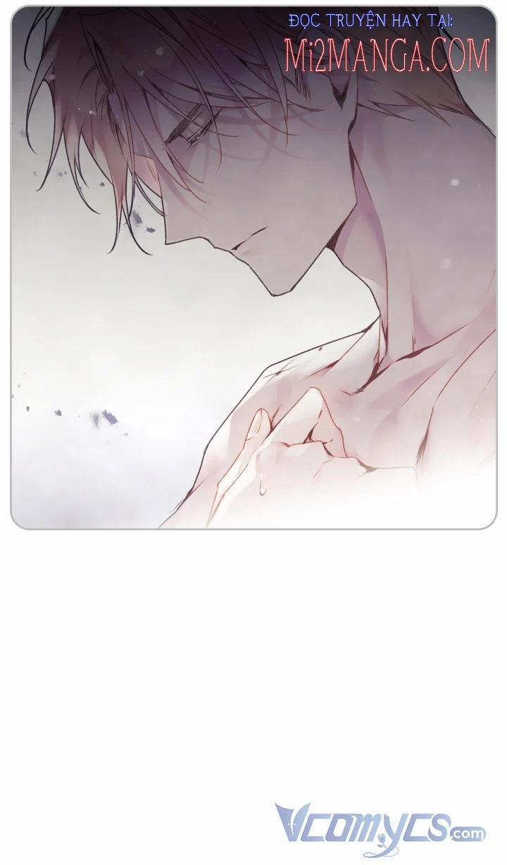 Kết Cục Của Nhân Vật Phản Diện Chỉ Có Thể Là Cái Chết 78.5 trang 11