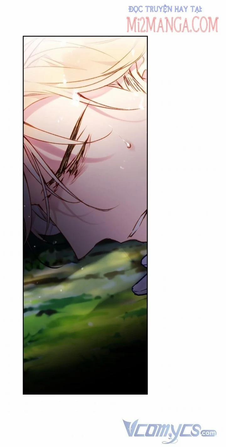 Kết Cục Của Nhân Vật Phản Diện Chỉ Có Thể Là Cái Chết 78.5 trang 19