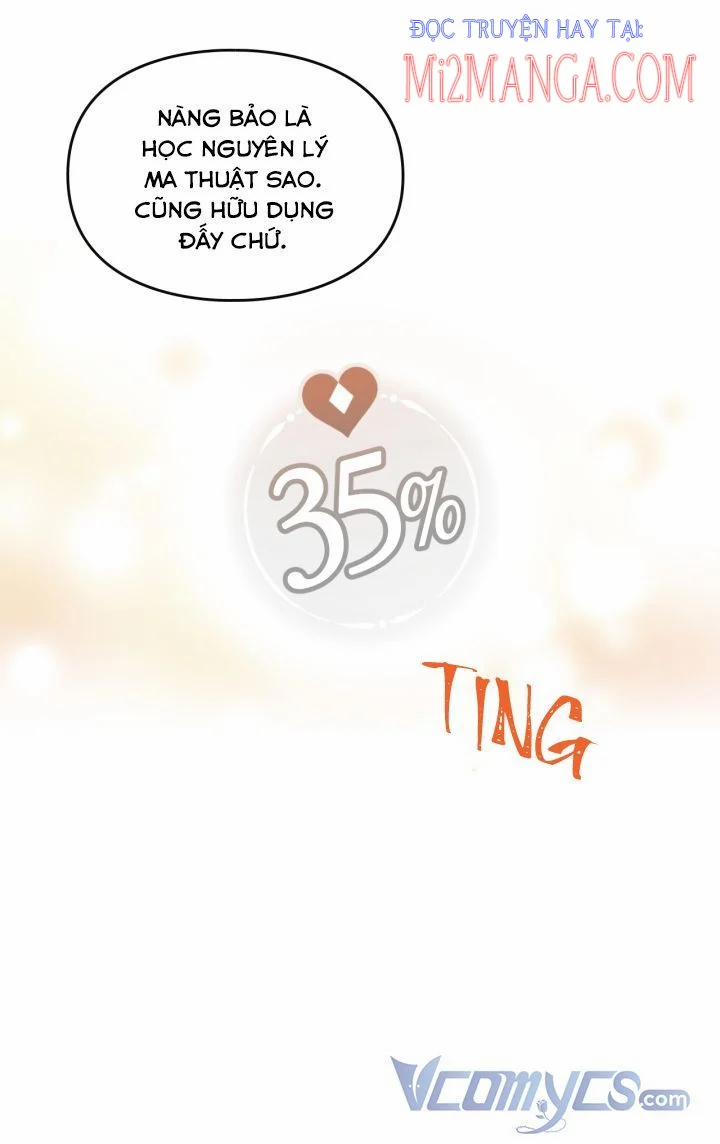 Kết Cục Của Nhân Vật Phản Diện Chỉ Có Thể Là Cái Chết 78.5 trang 2