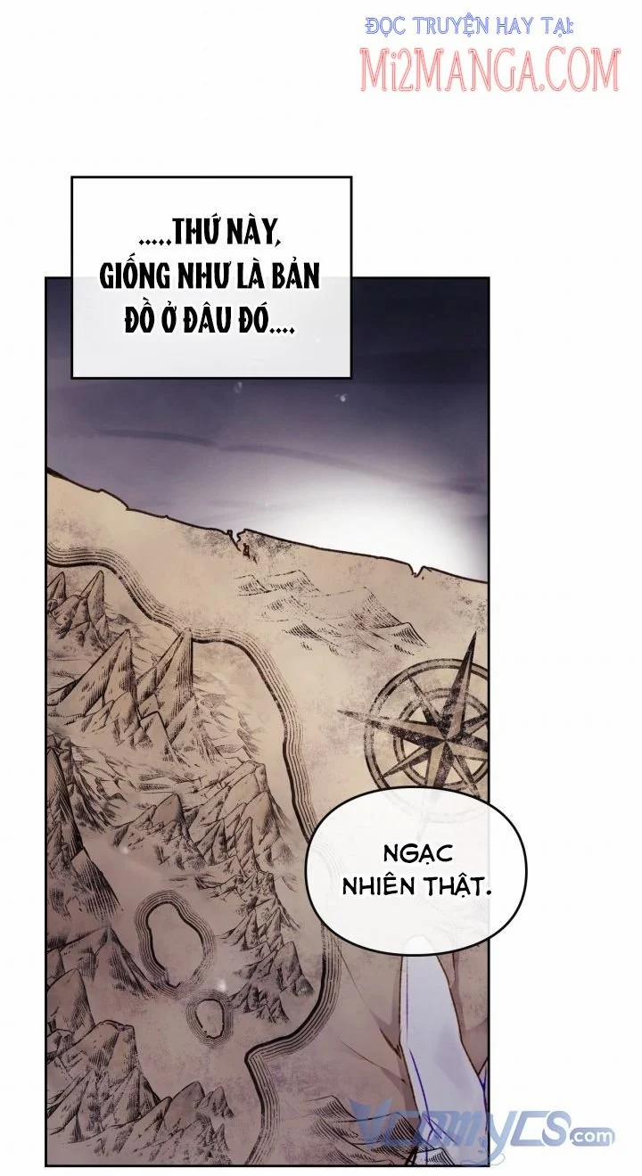 Kết Cục Của Nhân Vật Phản Diện Chỉ Có Thể Là Cái Chết 78 trang 0