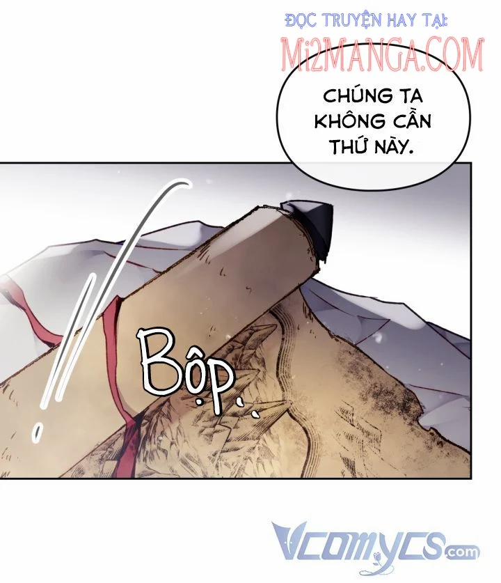 Kết Cục Của Nhân Vật Phản Diện Chỉ Có Thể Là Cái Chết 78 trang 15