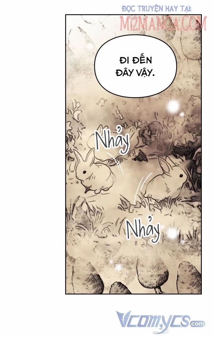 Kết Cục Của Nhân Vật Phản Diện Chỉ Có Thể Là Cái Chết 78 trang 23