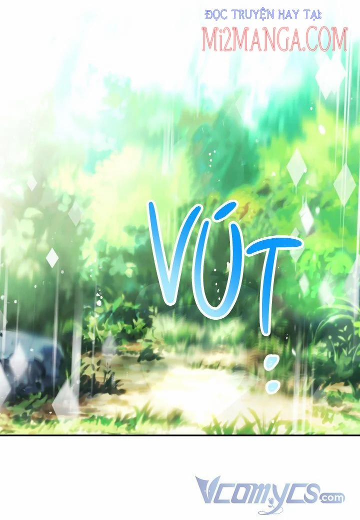 Kết Cục Của Nhân Vật Phản Diện Chỉ Có Thể Là Cái Chết 78 trang 29