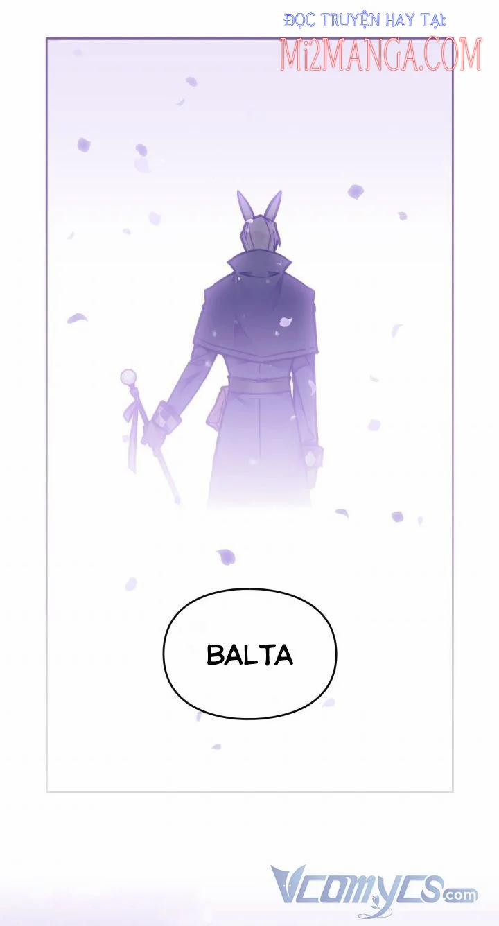 Kết Cục Của Nhân Vật Phản Diện Chỉ Có Thể Là Cái Chết 78 trang 5